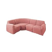Amazon｜[nissen(ニッセン)] ソファカバー・マルチカバー ぽこ